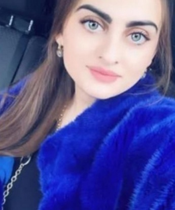 Проститутка Карина